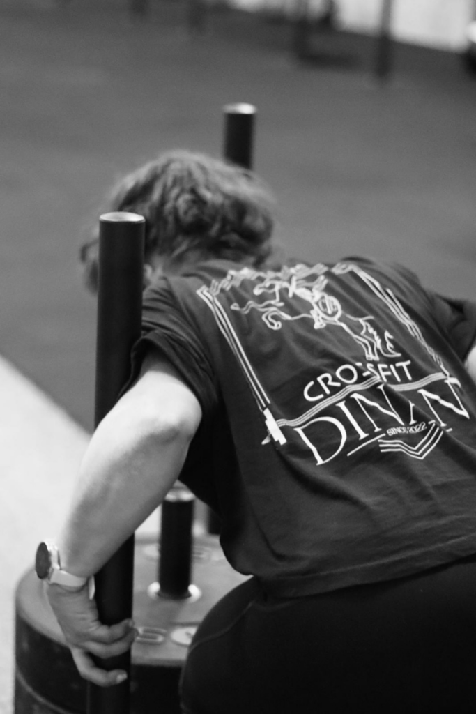 CrossFit Dinan_1-8