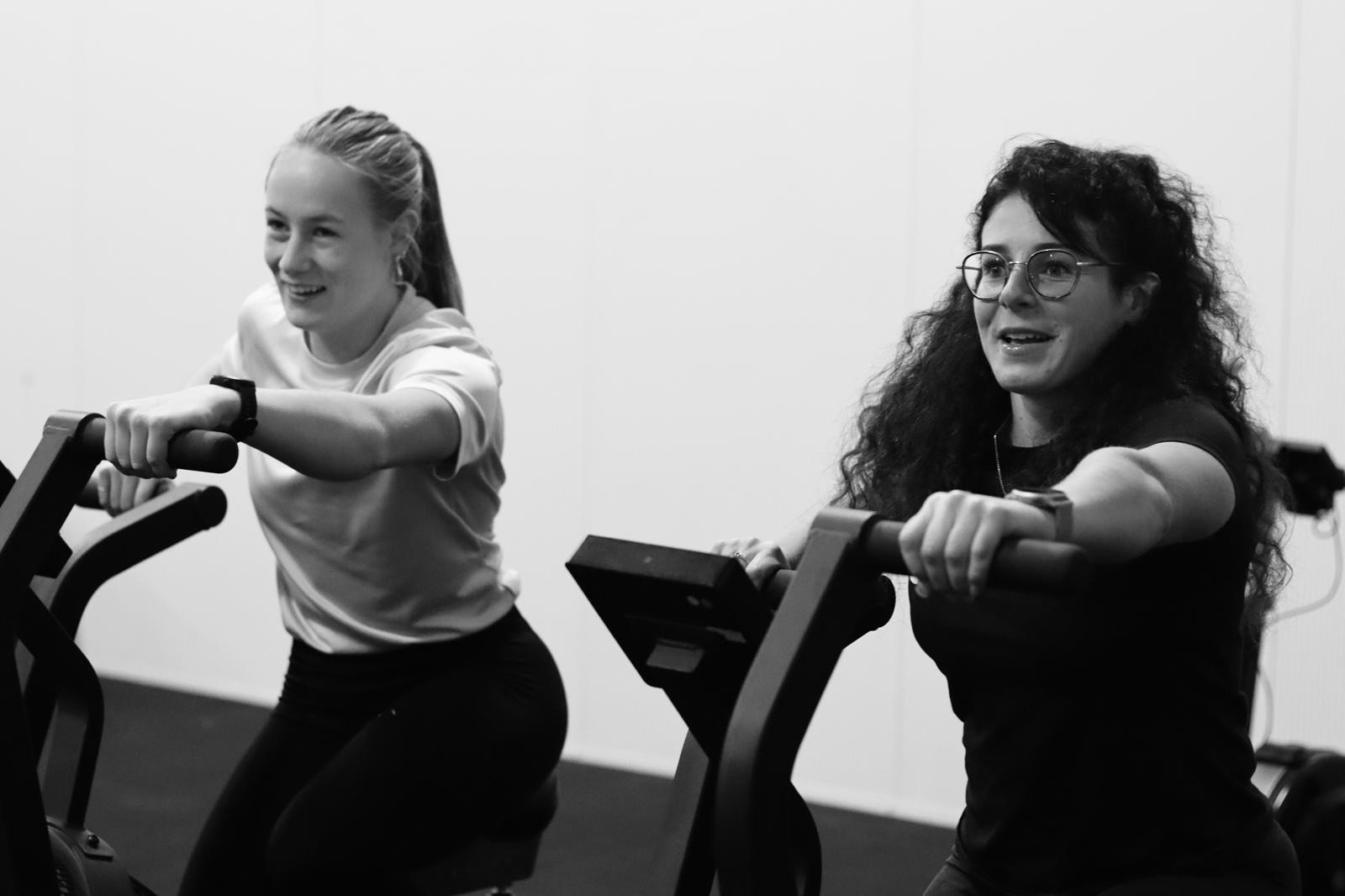 WhatsApp Image 2026-02-05 at 21.37.22